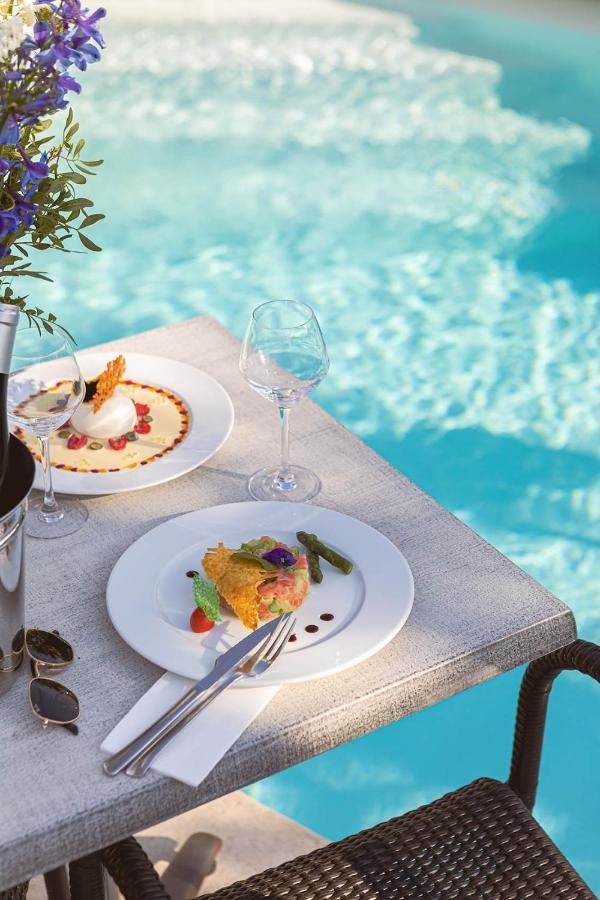 Contact Hotels Les Pierres Dorees Amberieux d'Azergues Екстер'єр фото