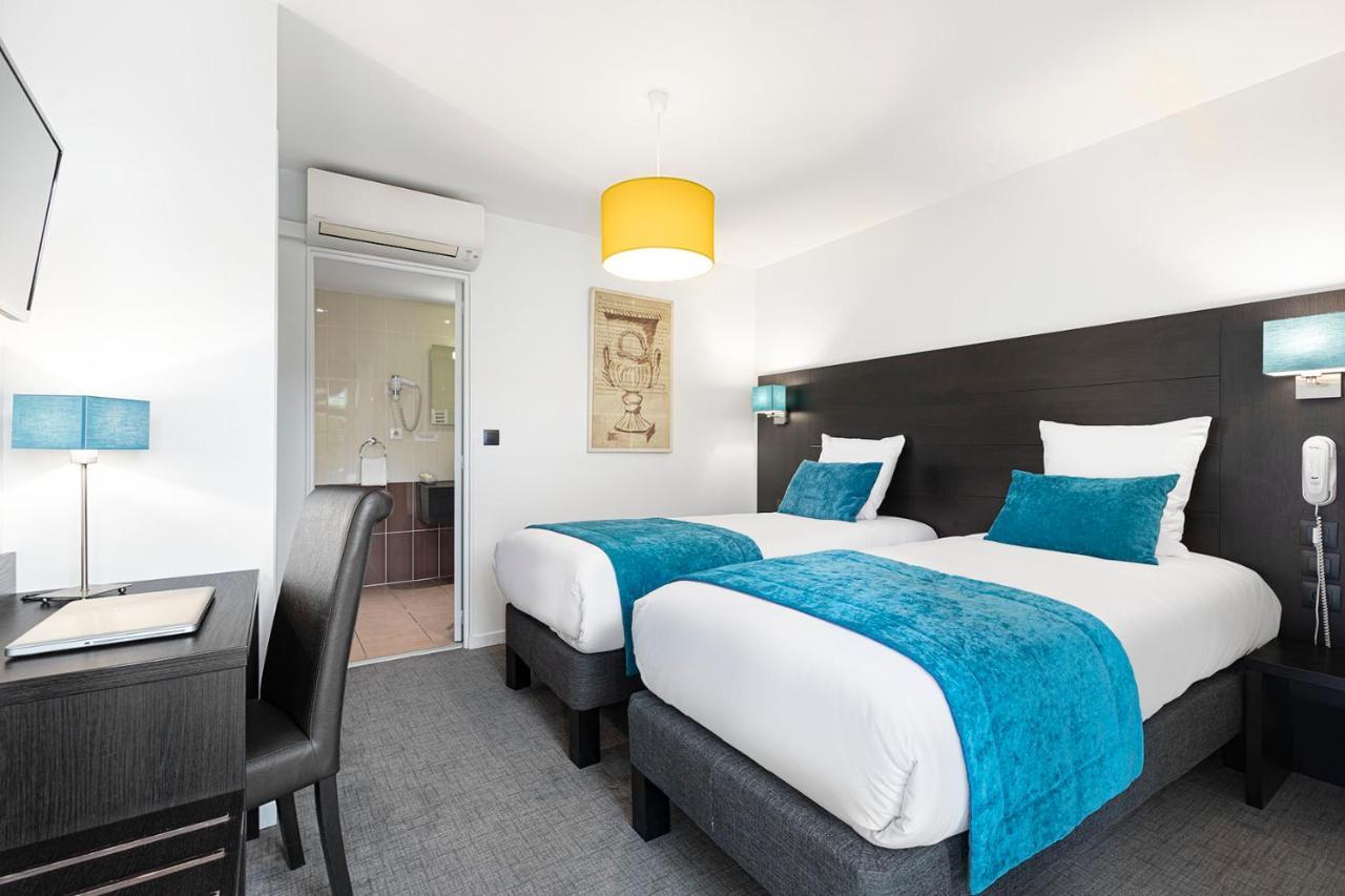 Contact Hotels Les Pierres Dorees Amberieux d'Azergues Екстер'єр фото