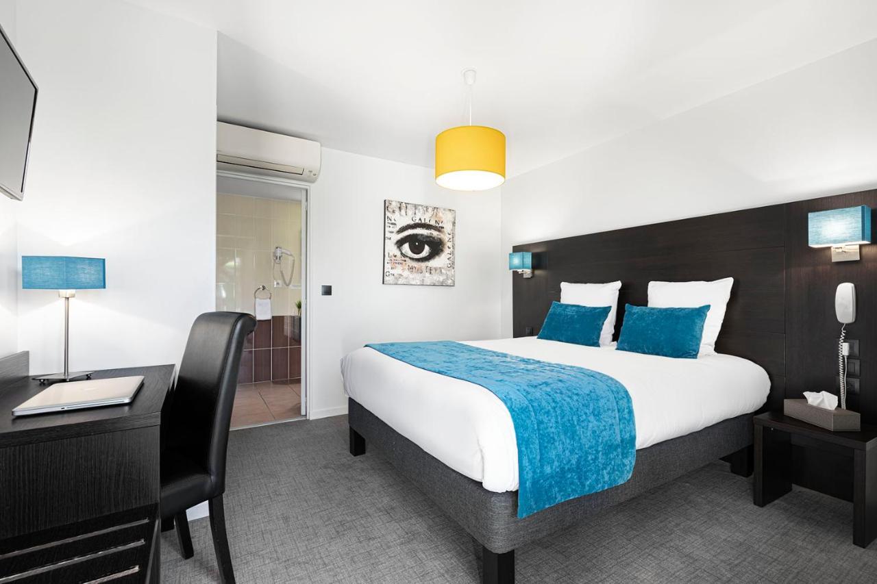 Contact Hotels Les Pierres Dorees Amberieux d'Azergues Екстер'єр фото